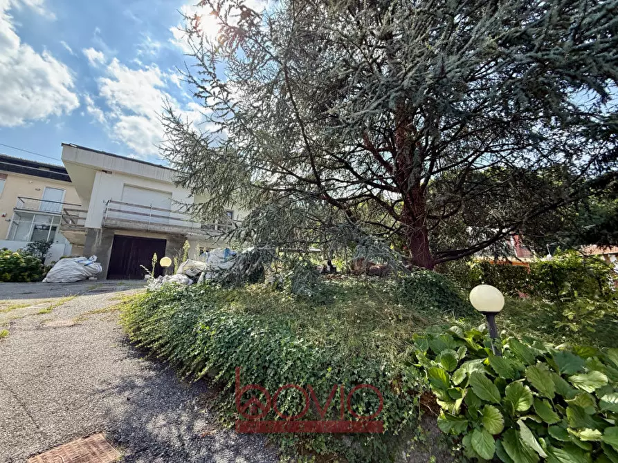 Immagine 26 di Villa in vendita  in VIA ROCCIAMELONE N°30 a San Mauro Torinese