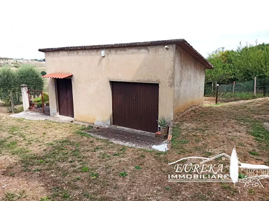 Immagine 17 di Appartamento in vendita  in Via dei Partigiani a Castiglione Del Lago