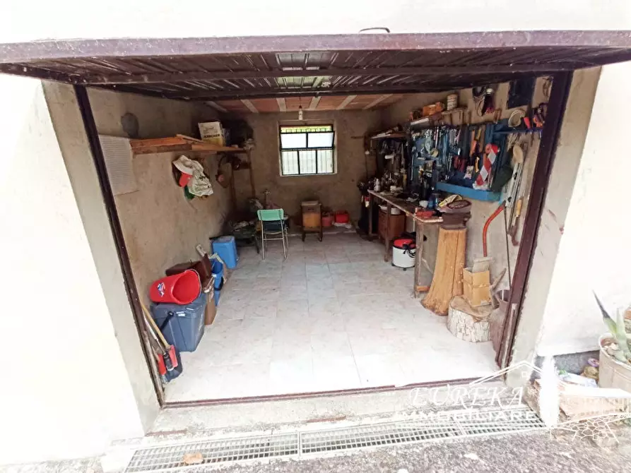 Immagine 18 di Appartamento in vendita  in Via dei Partigiani a Castiglione Del Lago