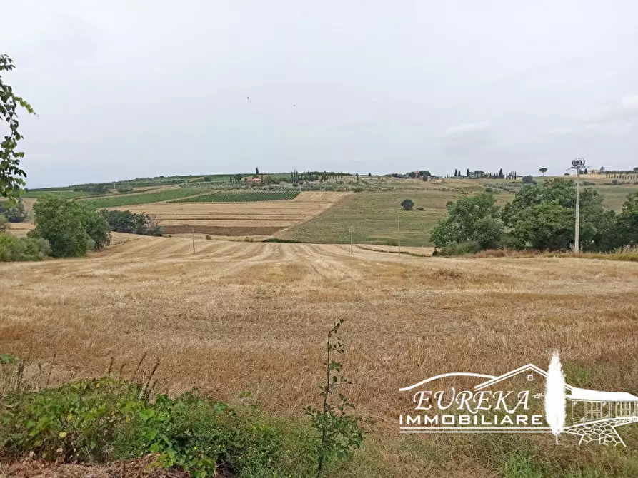 Immagine 24 di Appartamento in vendita  in Via dei Partigiani a Castiglione Del Lago