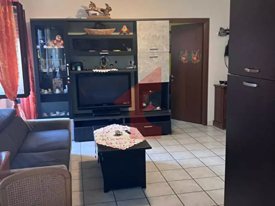 Immagine 2 di Appartamento in vendita  in Via Verona 37 a Parma