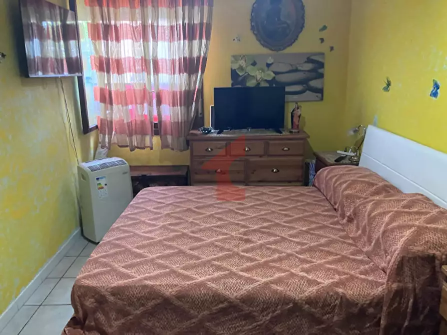 Immagine 4 di Appartamento in vendita  in Via Verona 37 a Parma