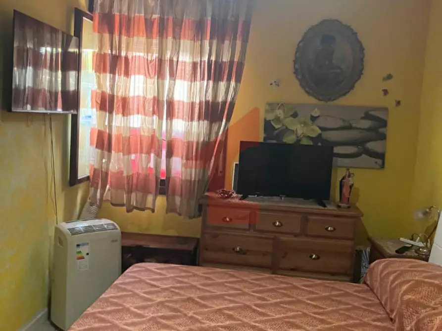 Immagine 5 di Appartamento in vendita  in Via Verona 37 a Parma