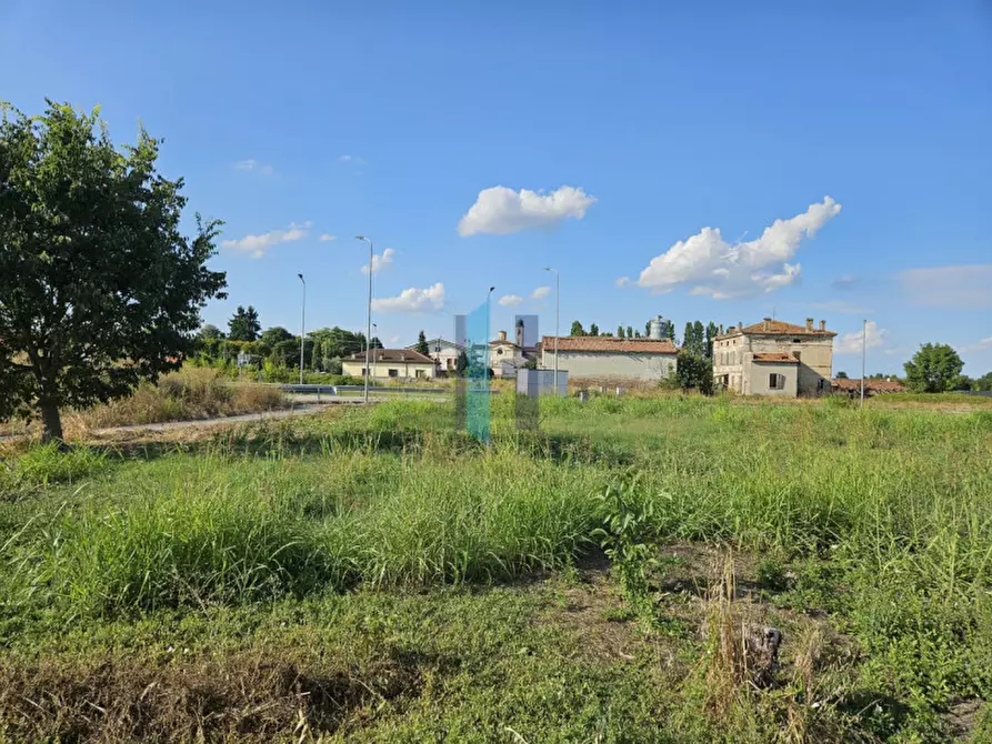 mansarda in vendita a Borgo Virgilio in zona Virgilio