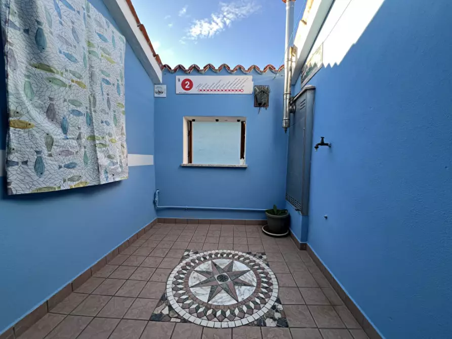 Immagine 16 di Appartamento in vendita  in Via San Felice a Chioggia