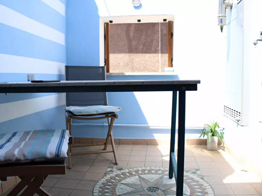 Immagine 24 di Appartamento in vendita  in Via San Felice a Chioggia