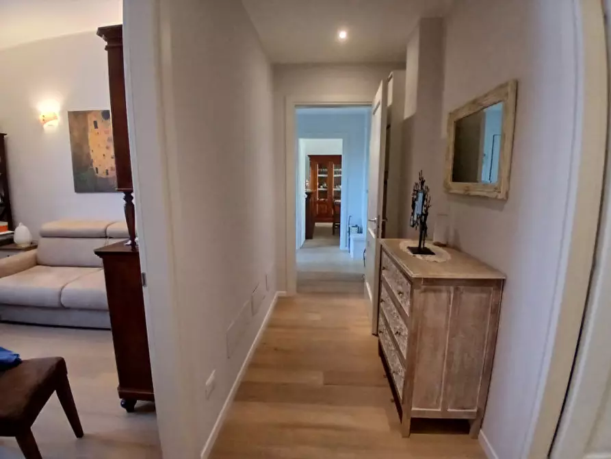 Immagine 5 di Appartamento in vendita  in Via Carlo Borella a Vicenza