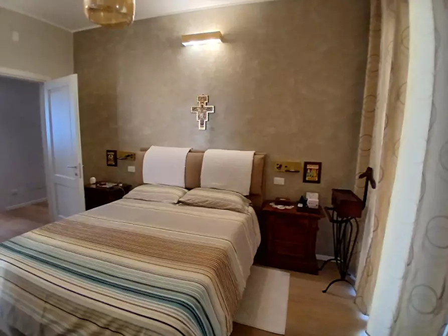 Immagine 6 di Appartamento in vendita  in Via Carlo Borella a Vicenza