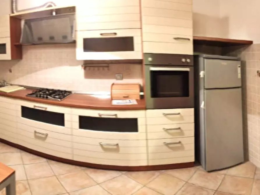 Immagine 2 di Camera in affitto  a Mirandola