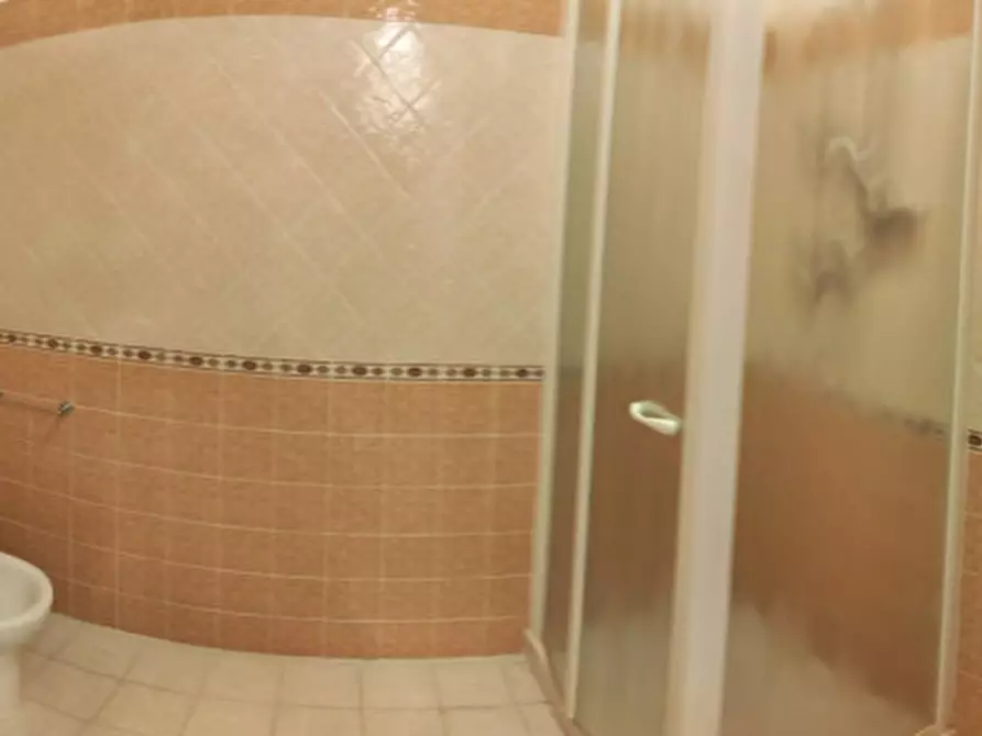 Immagine 7 di Camera in affitto  a Mirandola