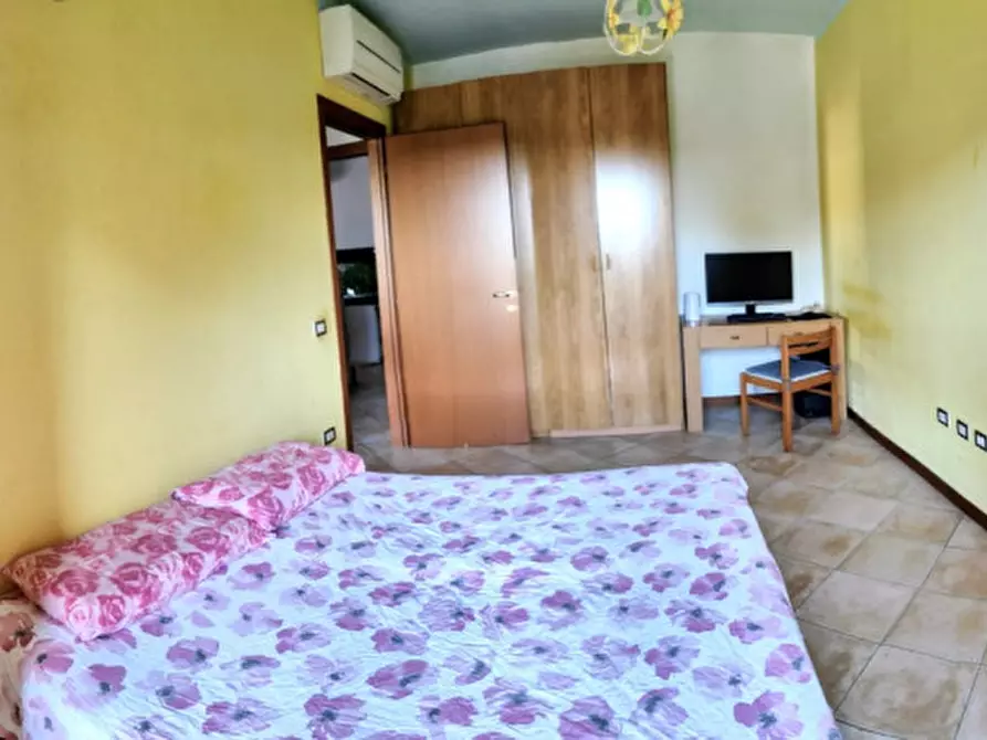 Immagine 9 di Camera in affitto  a Mirandola