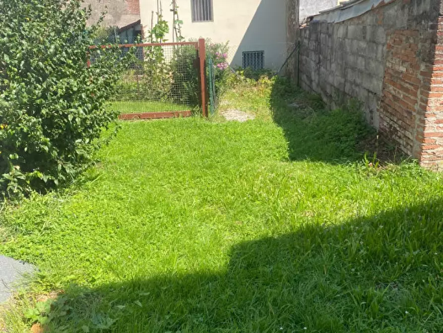 Immagine 5 di Casa indipendente in vendita  a Torrebelvicino