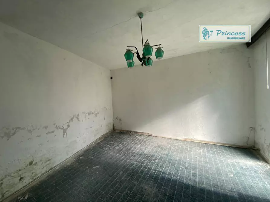 Immagine 8 di Casa indipendente in vendita  a Torrebelvicino