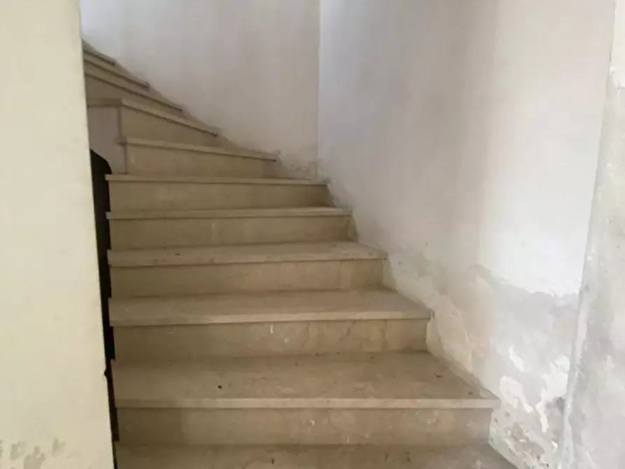 Immagine 10 di Casa indipendente in vendita  a Torrebelvicino