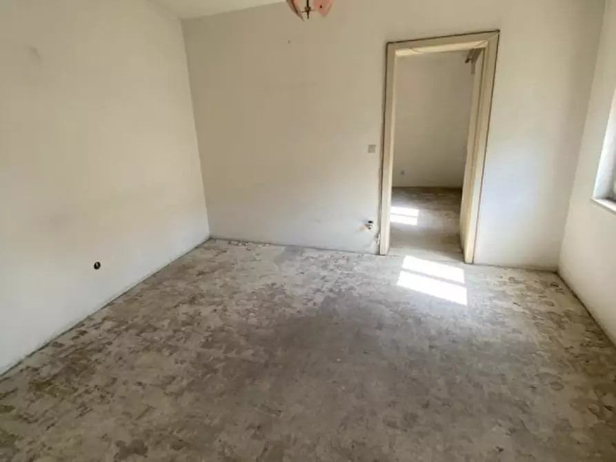 Immagine 11 di Casa indipendente in vendita  a Torrebelvicino