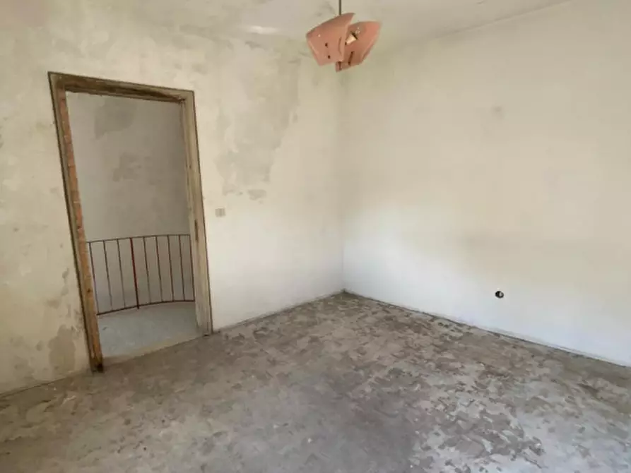 Immagine 13 di Casa indipendente in vendita  a Torrebelvicino