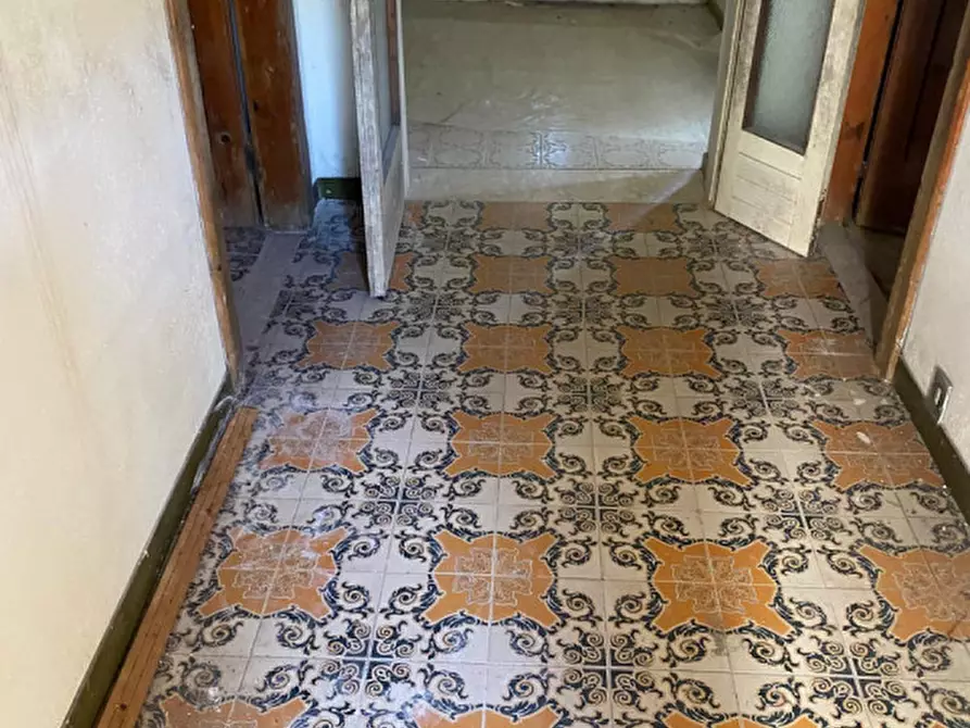 Immagine 14 di Casa indipendente in vendita  a Torrebelvicino