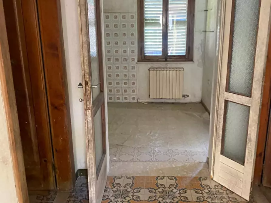 Immagine 15 di Casa indipendente in vendita  a Torrebelvicino