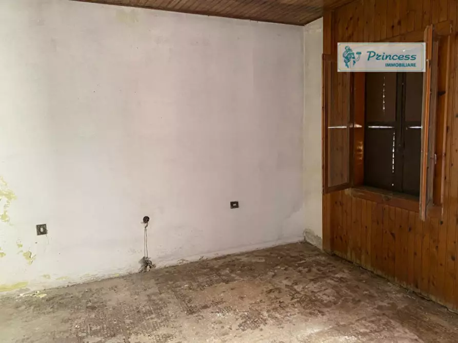 Immagine 16 di Casa indipendente in vendita  a Torrebelvicino