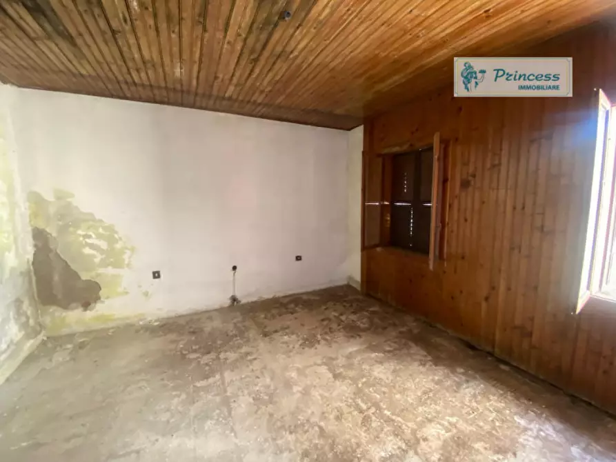 Immagine 17 di Casa indipendente in vendita  a Torrebelvicino