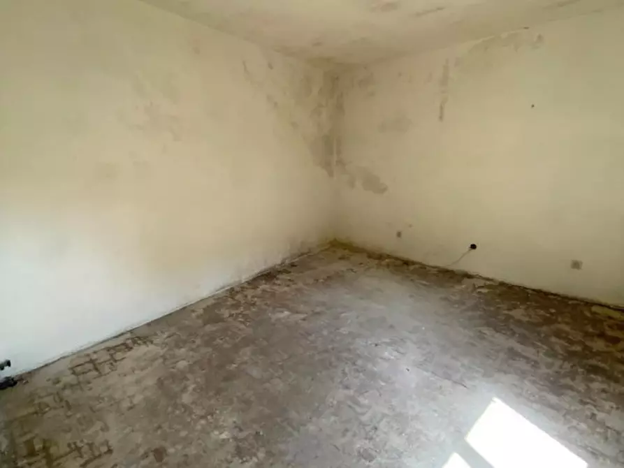 Immagine 18 di Casa indipendente in vendita  a Torrebelvicino