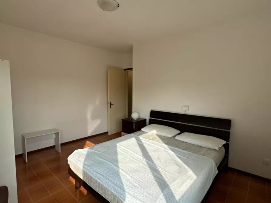 Immagine 6 di Appartamento in vendita  in Via Clauzetto a Spilimbergo