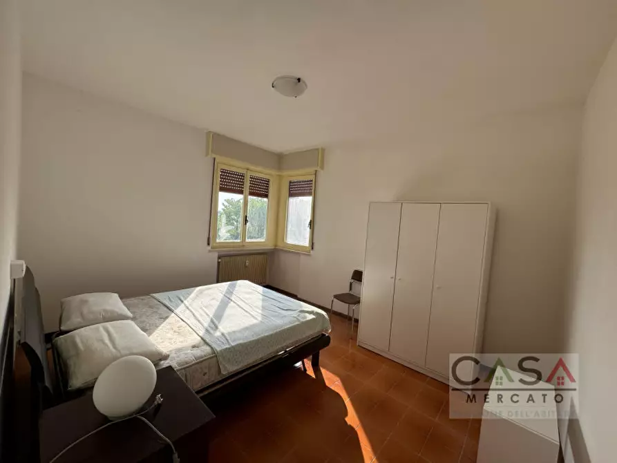 Immagine 7 di Appartamento in vendita  in Via Clauzetto a Spilimbergo