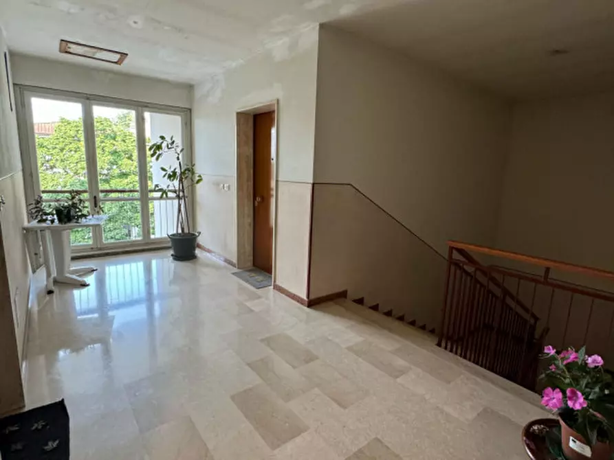 Immagine 9 di Appartamento in vendita  in Via Clauzetto a Spilimbergo