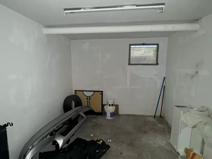 Immagine 10 di Appartamento in vendita  in Via Clauzetto a Spilimbergo