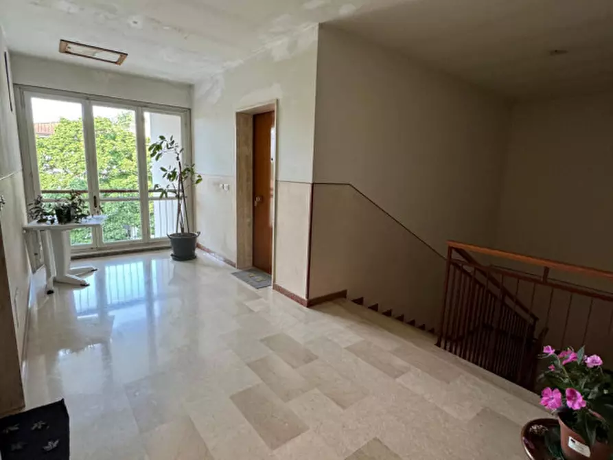 Immagine 11 di Appartamento in vendita  in Via Clauzetto a Spilimbergo