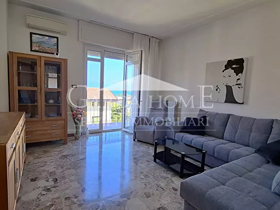 Immagine 1 di Appartamento in vendita  in Via Paolo Veronese a Desenzano Del Garda