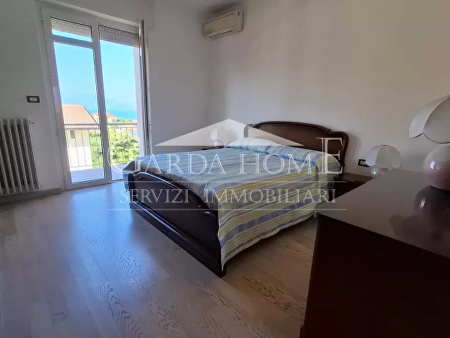 Immagine 12 di Appartamento in vendita  in Via Paolo Veronese a Desenzano Del Garda