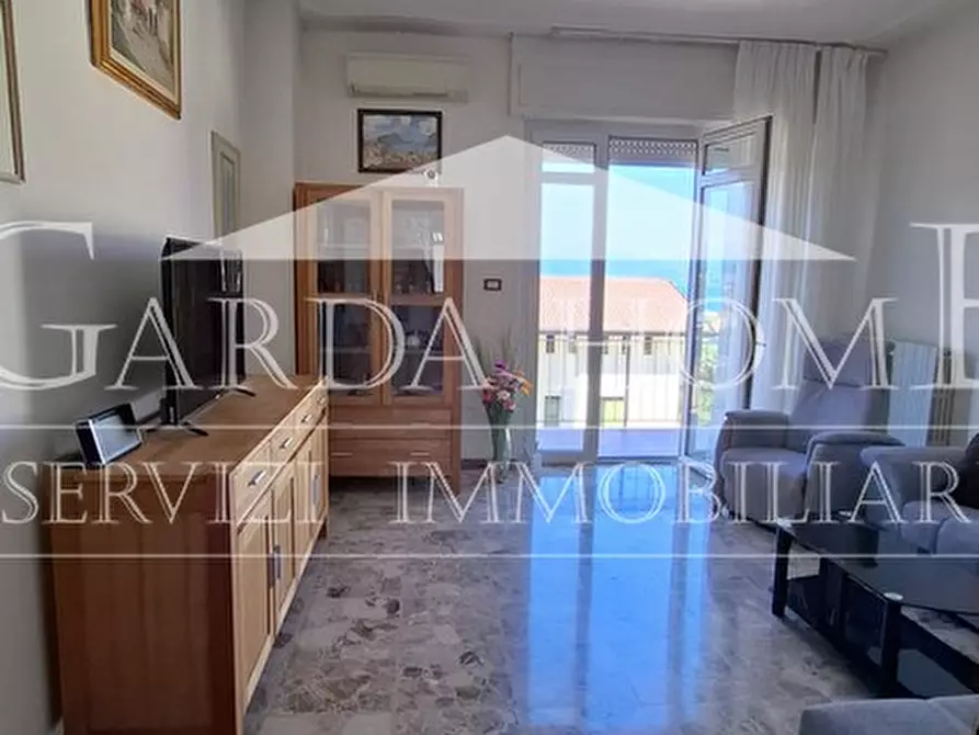 Immagine 15 di Appartamento in vendita  in Via Paolo Veronese a Desenzano Del Garda