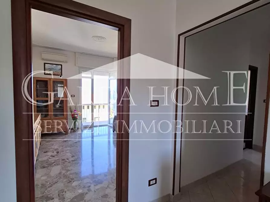 Immagine 16 di Appartamento in vendita  in Via Paolo Veronese a Desenzano Del Garda