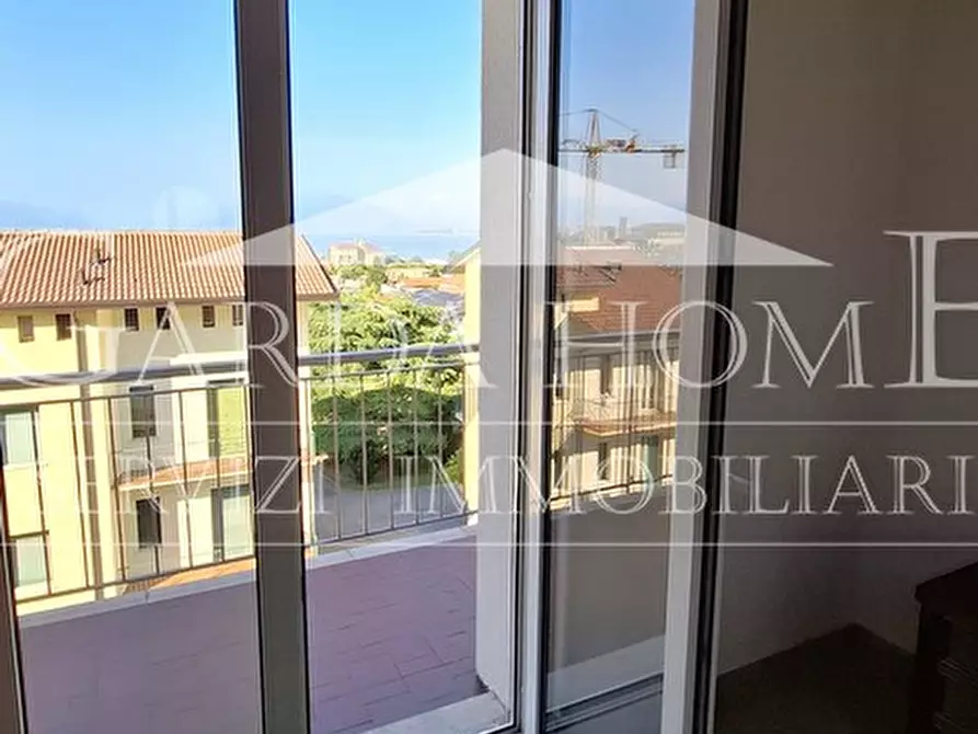 Immagine 20 di Appartamento in vendita  in Via Paolo Veronese a Desenzano Del Garda