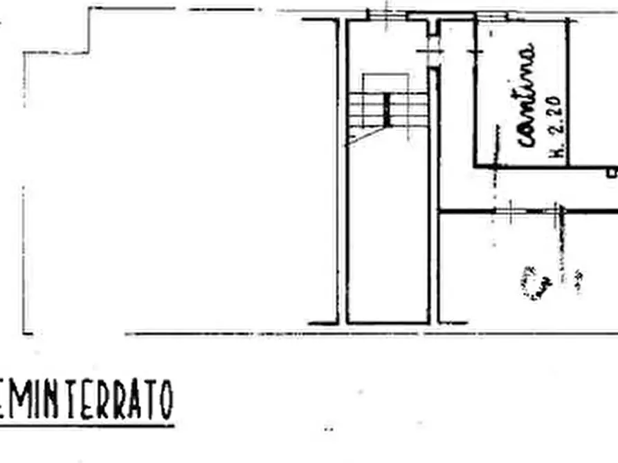 Immagine 27 di Appartamento in vendita  in Via Paolo Veronese a Desenzano Del Garda