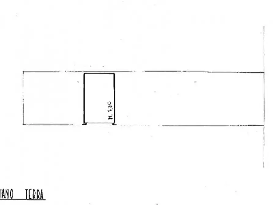 Immagine 28 di Appartamento in vendita  in Via Paolo Veronese a Desenzano Del Garda
