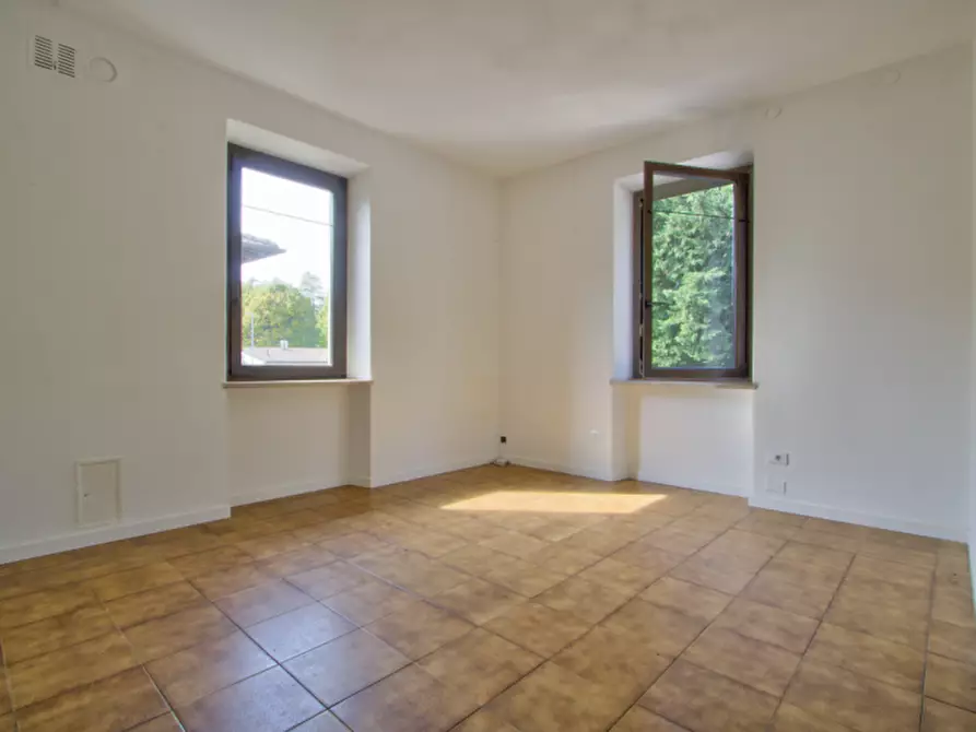 Immagine 4 di Casa quadrifamiliare in vendita  in Via Unione 5 a Rovereto