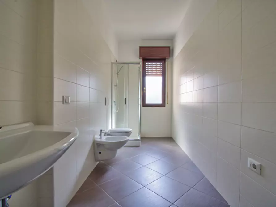 Immagine 5 di Casa quadrifamiliare in vendita  in Via Unione 5 a Rovereto