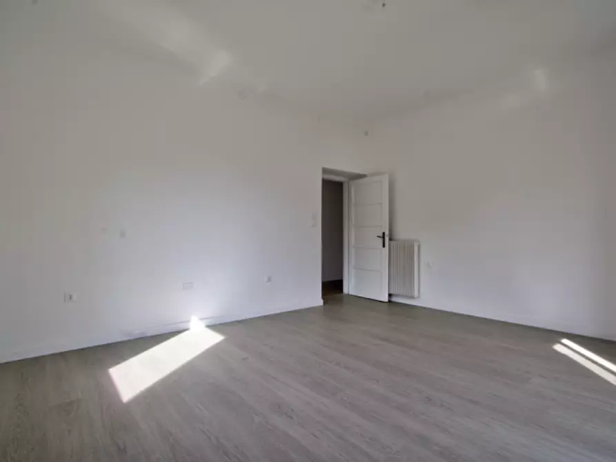 Immagine 8 di Casa quadrifamiliare in vendita  in Via Unione 5 a Rovereto