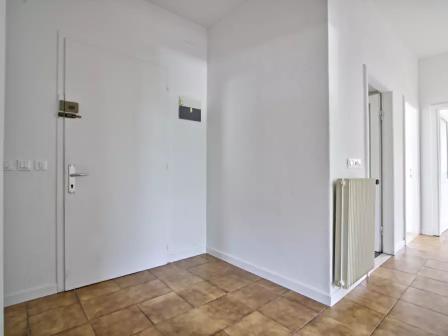 Immagine 10 di Casa quadrifamiliare in vendita  in Via Unione 5 a Rovereto