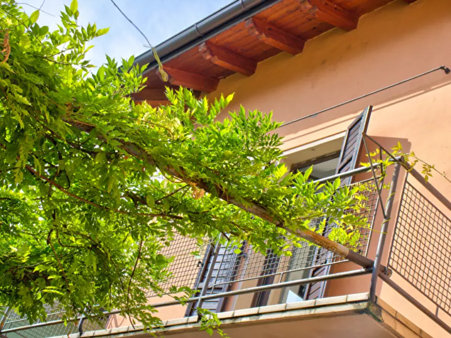 Immagine 12 di Casa quadrifamiliare in vendita  in Via Unione 5 a Rovereto