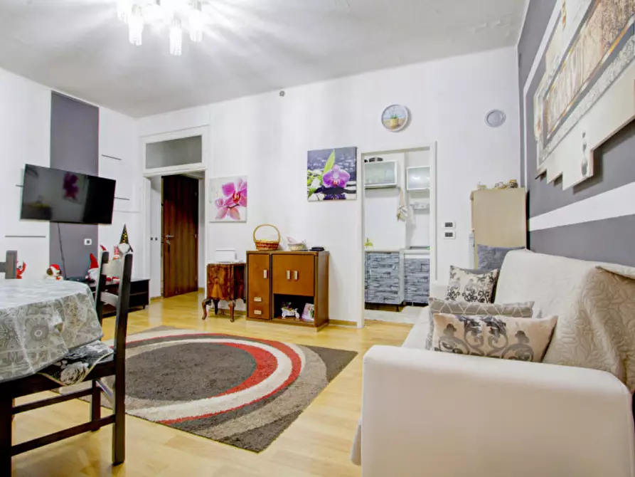 Immagine 15 di Casa quadrifamiliare in vendita  in Via Unione 5 a Rovereto