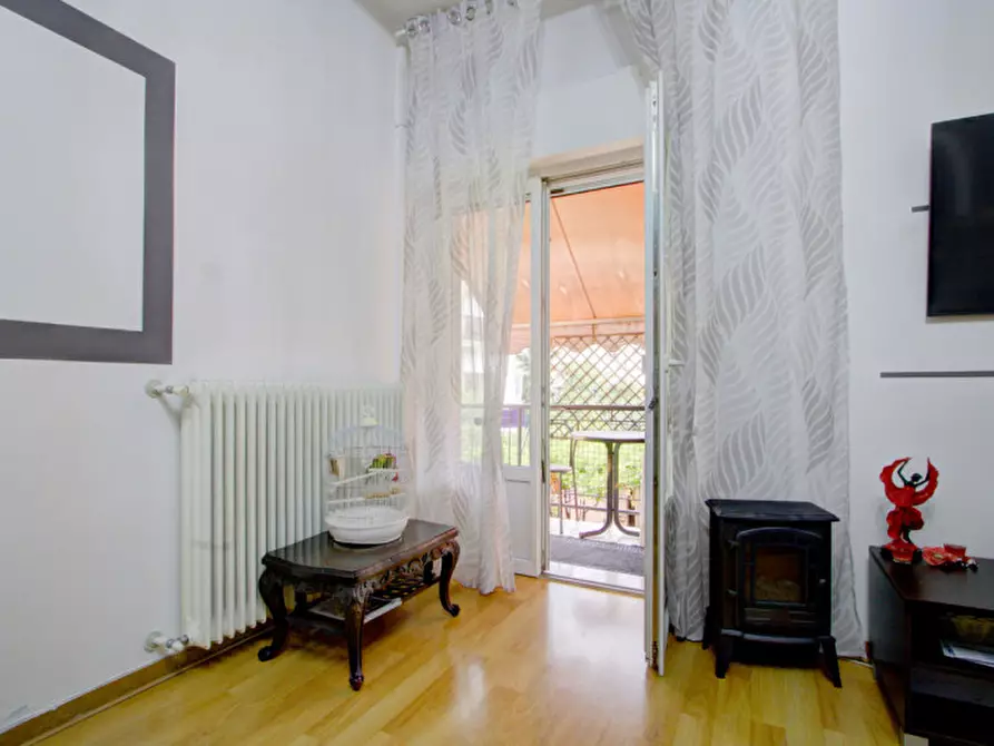 Immagine 17 di Casa quadrifamiliare in vendita  in Via Unione 5 a Rovereto