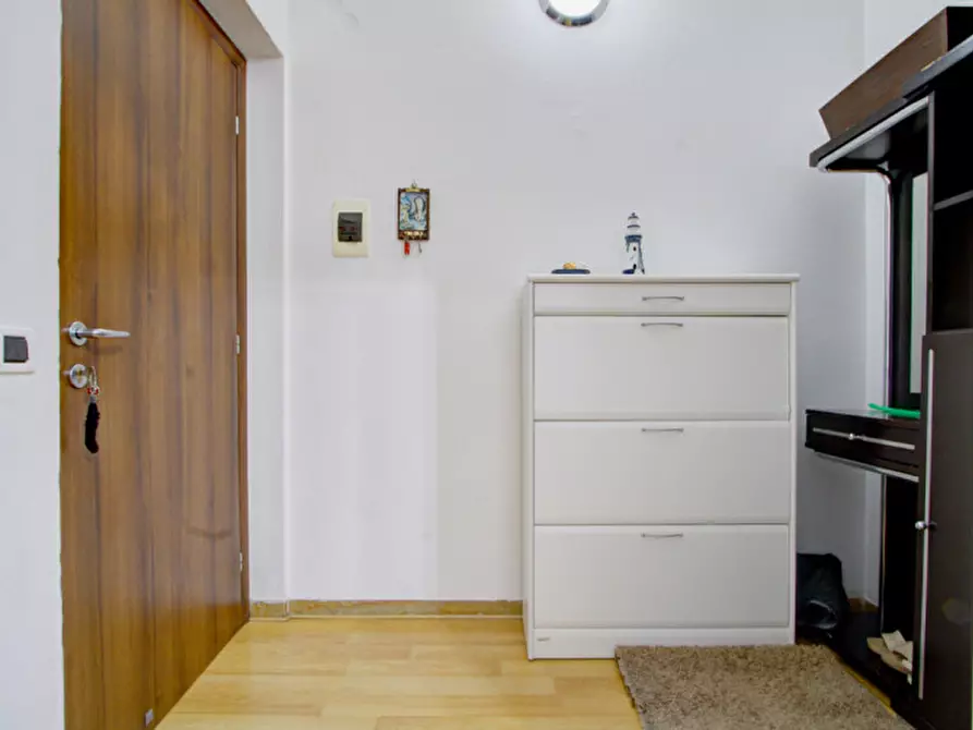 Immagine 18 di Casa quadrifamiliare in vendita  in Via Unione 5 a Rovereto