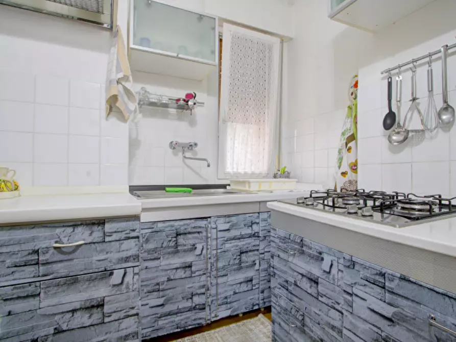 Immagine 19 di Casa quadrifamiliare in vendita  in Via Unione 5 a Rovereto