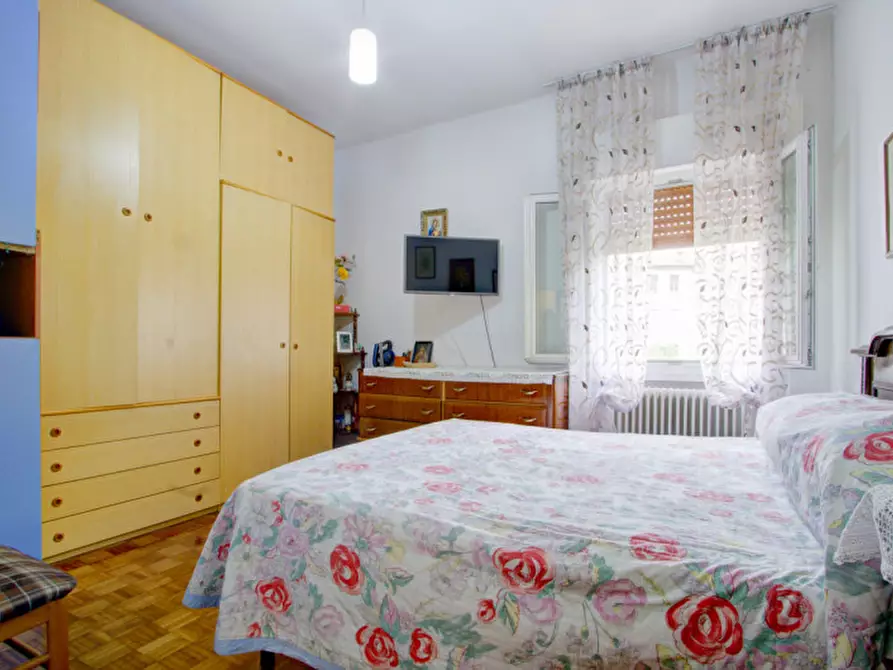 Immagine 20 di Casa quadrifamiliare in vendita  in Via Unione 5 a Rovereto