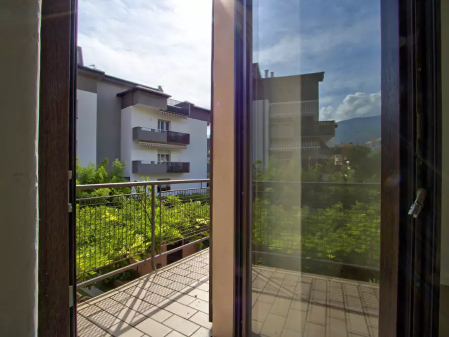 Immagine 23 di Casa quadrifamiliare in vendita  in Via Unione 5 a Rovereto