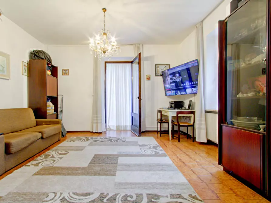 Immagine 26 di Casa quadrifamiliare in vendita  in Via Unione 5 a Rovereto