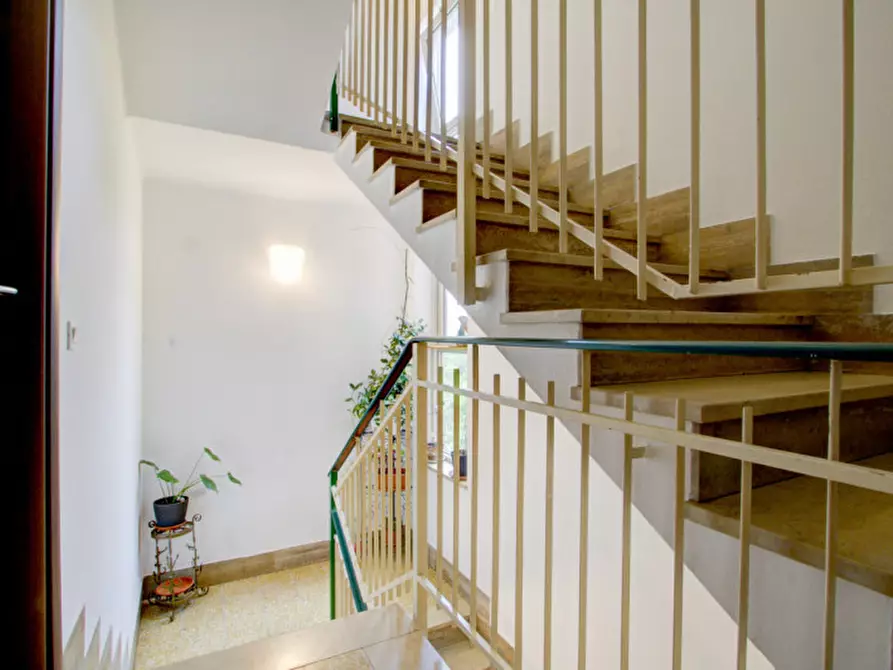 Immagine 39 di Casa quadrifamiliare in vendita  in Via Unione 5 a Rovereto